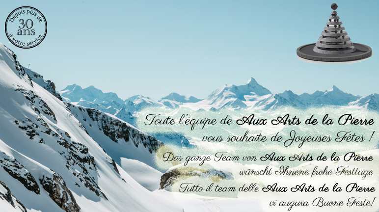 Glückwünsche 25 rp