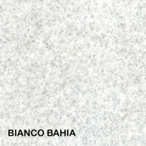 002 biancoBahia