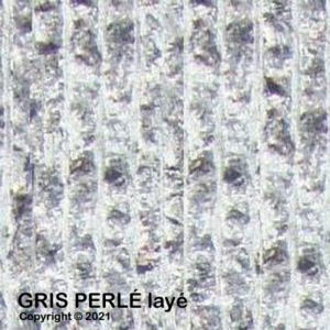 002 grisPerleLaye