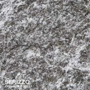 004 serizzo