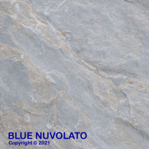 005 blueNuvolato