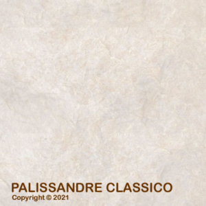 006 palissandreClassico