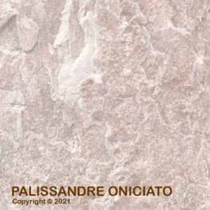007 palissandreOniciato