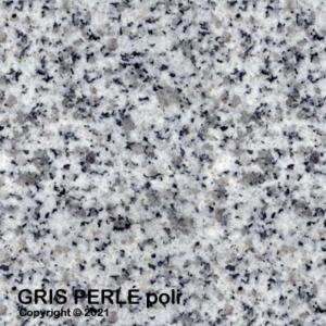 008 grisPerlePoli