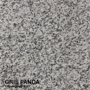 009 grisPanda