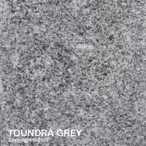 010 toundraGrey