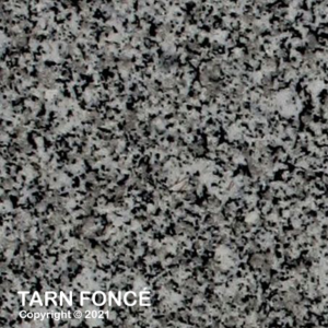 011 tarnFonce