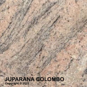 012 juparanaColombo