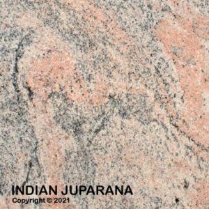 013 indianJuparana