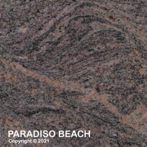 019 paradisoBeach