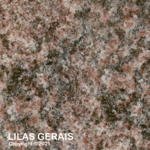 021 lilasGerais