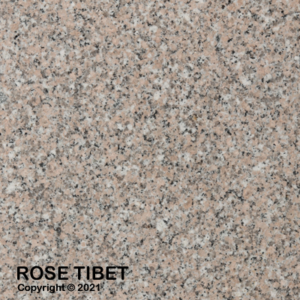 024 roseTibet