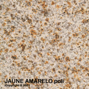 028a jauneAmareloPoli