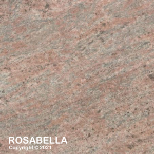 032 rosabella