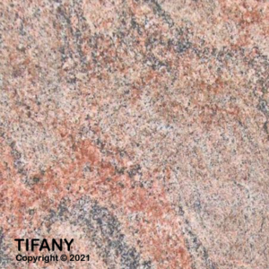 032b tifany