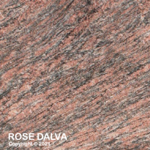033 roseDalva