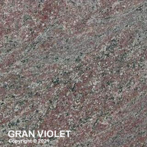 037 granViolet