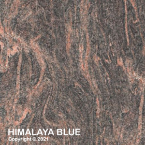 038 himalayaBlue