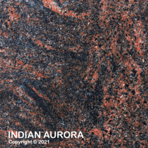 040 indianAurora
