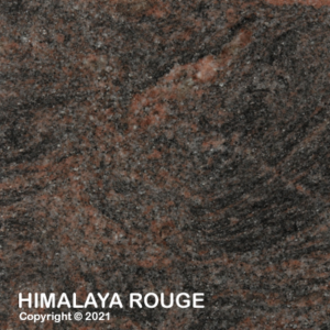 041 himalayaRouge