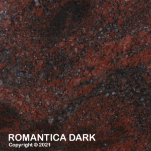 042 romanticaDark