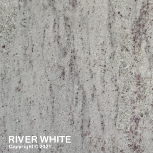 044b riverWhite