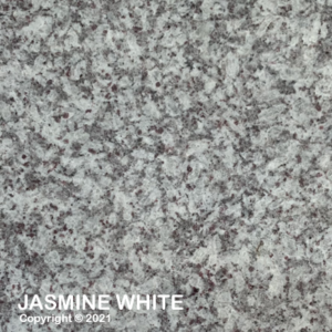 044c jasmineWhite