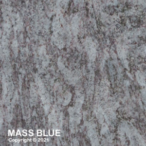 046 massBlue