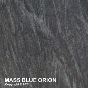 047 massBlueOrion