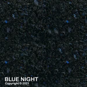 049 blueNight