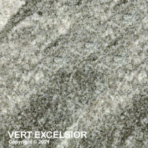 052 vertExcelsior
