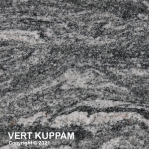 053 vertKuppam
