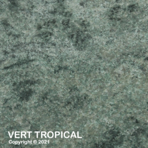 055 vertTropical