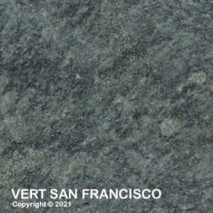 056 vertSanFrancisco