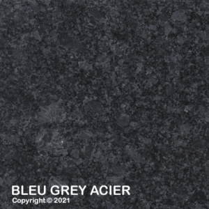 059 bleuGreyAcier