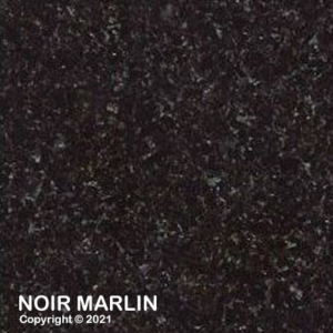 061 noirMarlin