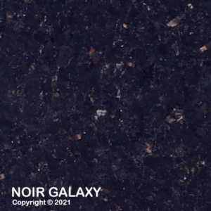 062 noirGalaxy