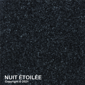 063 nuitEtoilee