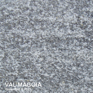 e101 VALMAGGIA