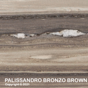 e108 PALISSANDRO BRONZO BROWN