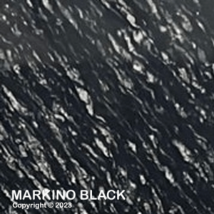 markino black